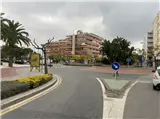 50-A-La Pineda - Rtda Ps Pau Casals - C/ Amadeu Vives 50-A-La Pineda - Rtda Ps Pau Casals - C/ Amadeu Vives